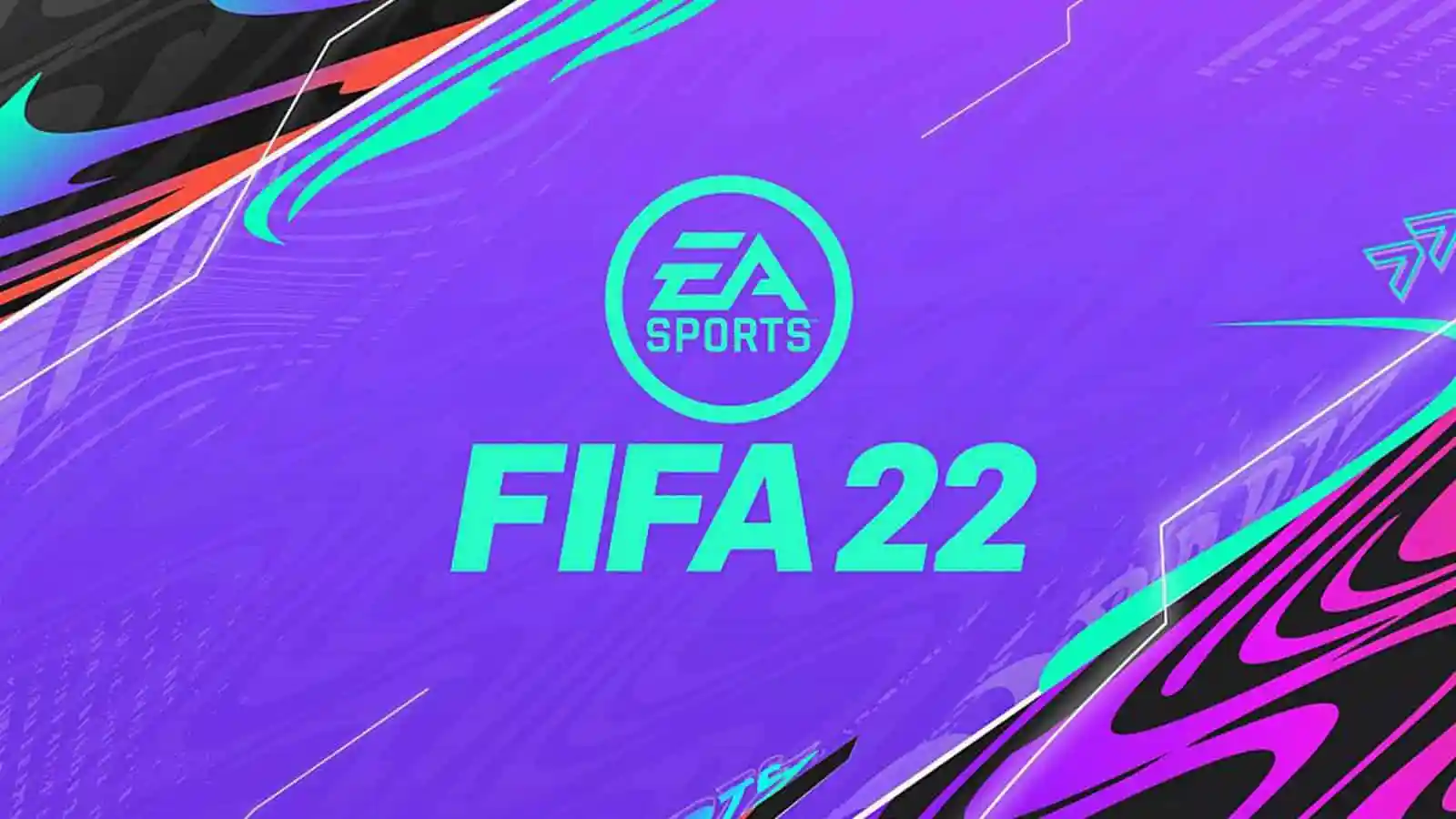ไม่รอด! ผู้ผลิตแพลตฟอร์ม FIFA22 ลบทีมรัสเซียทั้งหมด