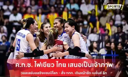 นางสาวสุดาวรรณ หวังศุภกิจโกศล