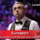 eurosport