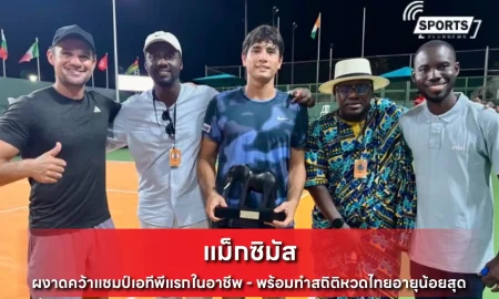 แม็กซิมัส
