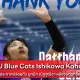 PFU Blue Cats Ishikawa Kahoku