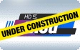 ไก่ชน 5 under construction