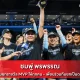 ชมพู่ พรพรรณ