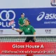 Glass House A
