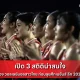 วอลเลย์บอลสาวไทย