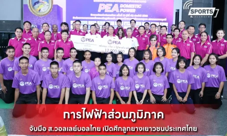 การไฟฟ้าส่วนภูมิภาค